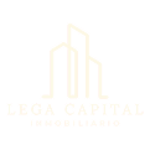 Lega Capital