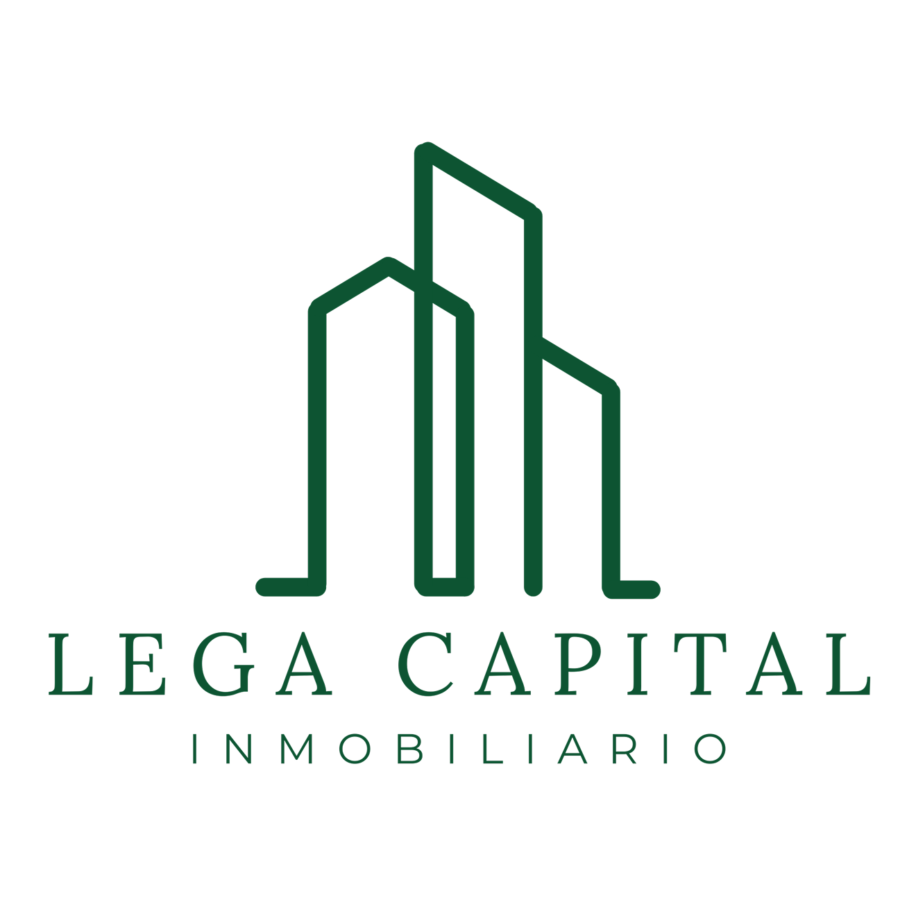 Lega Capital