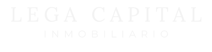 Lega Capital